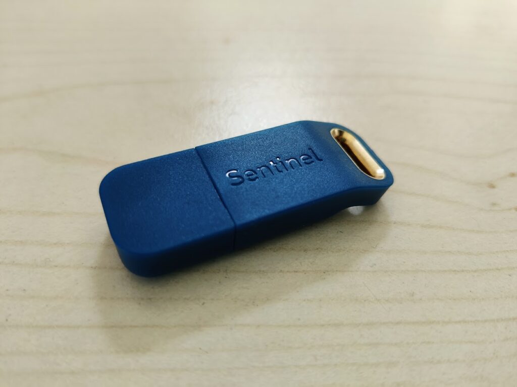 Игровые автоматы отучить usb hasp Игровые автоматы отучить usb hasp смотреть фильмы ограбление казино в хорошем